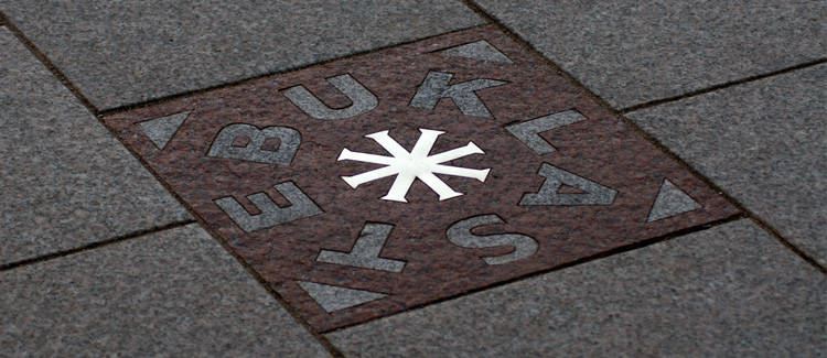Miracle Tile
